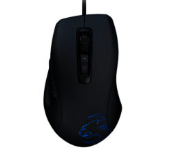 ROCCAT  Kone Pure Laser Gaming Mouse